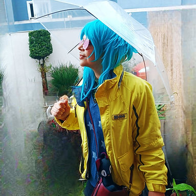 Cosplay.webp
