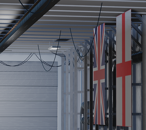 Screenshot 2025-05-31 214044.png