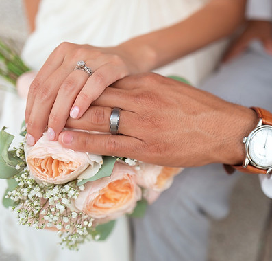 chateau-mariage-ile-de-france