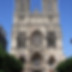 CatheÌdrale_Reims_-Wikipedia.jpg