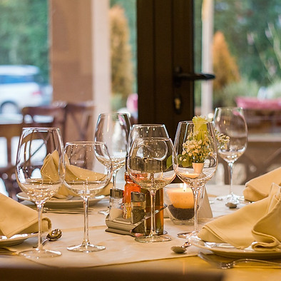 chateau-mariage-ile-de-france-restaurant