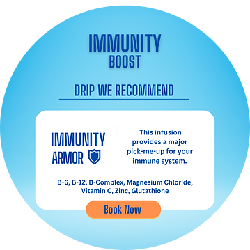 Immunity Boost (1).png