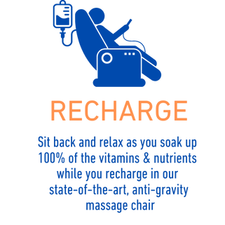 Recharge.png