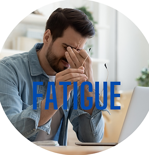 Fatigue.png