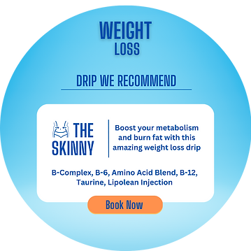 WeightLoss1.png