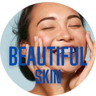 Beautiful Skin.png