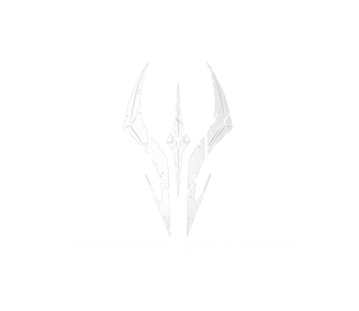 GrimTechCreatives_Logo_Transparent.png