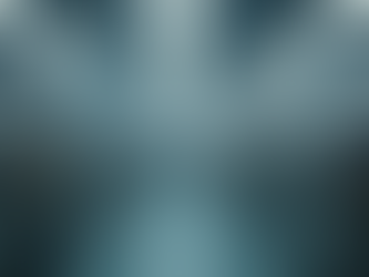 ACIL's Commitment to Eco-Friendly Activated Carbon Production