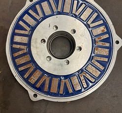 brakecoil.jpeg