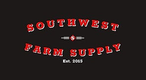 southwest farm supply.jpg