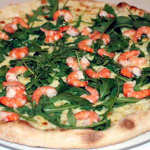 DELIZIOSA