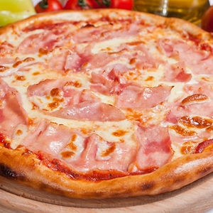 ITALIA1