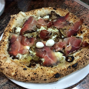 MILANO