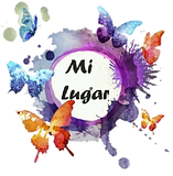 1585314530283.png