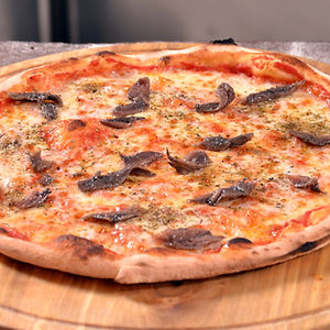 NAPOLI