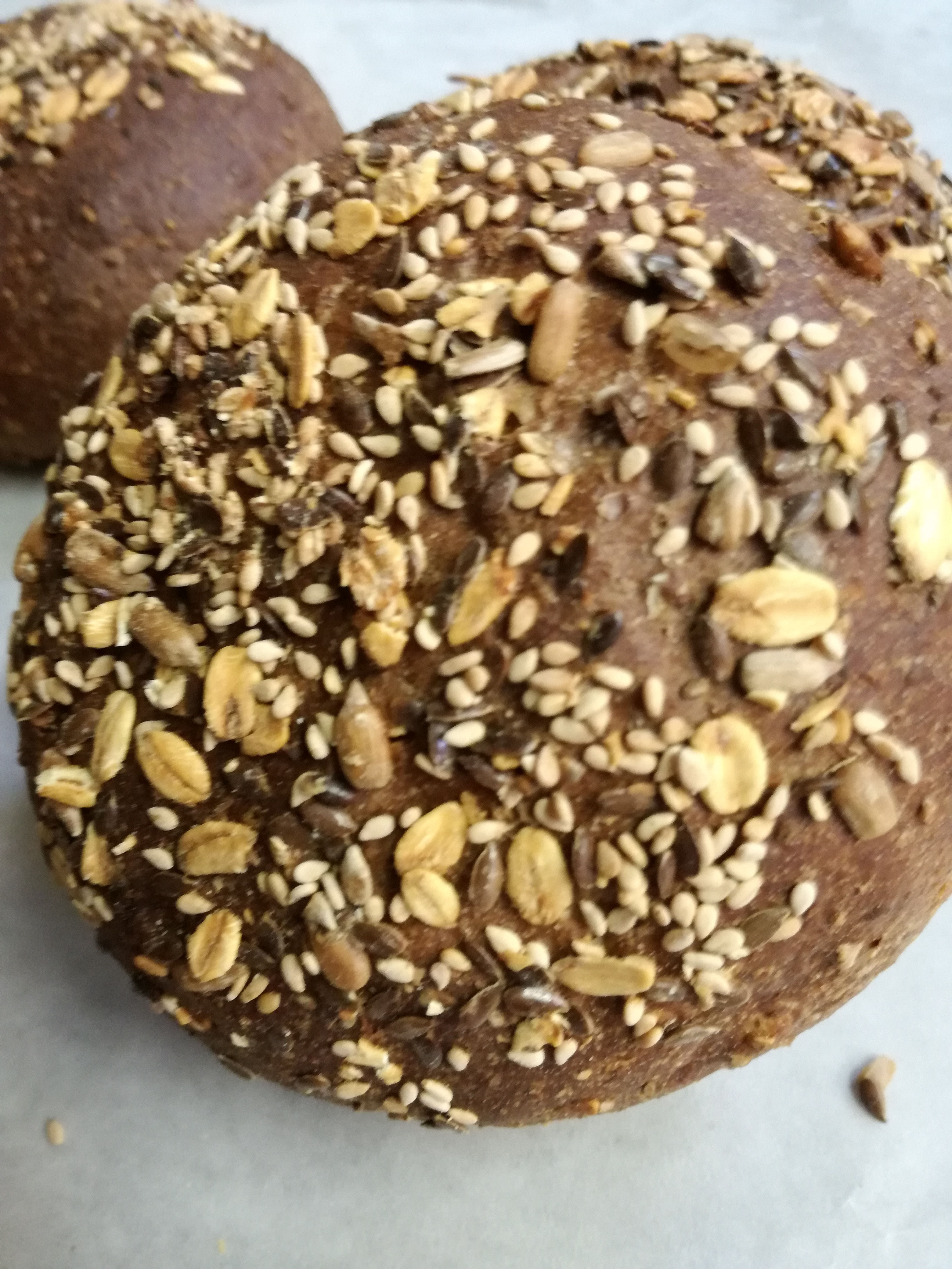 Pane sporty