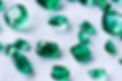 Zambian Emerald Mix Cut Stones.jpg