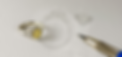 custom+ring+large+image.png