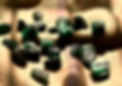 Rough Emerald Stones_edited.jpg