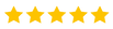 360_F_531767656_9ZYTdKAhUXatTUAUp7iYi6co