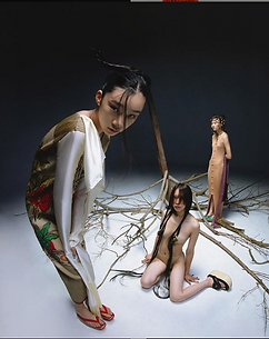 螢幕快照 2021-01-04 上午10.34.42.png