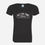 Thumbnail: Women's T-Shirt