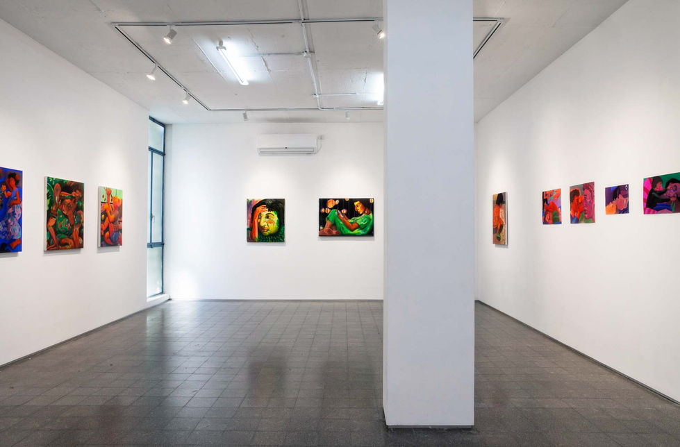 maya_gallery_installation_view_yaara_oren2
