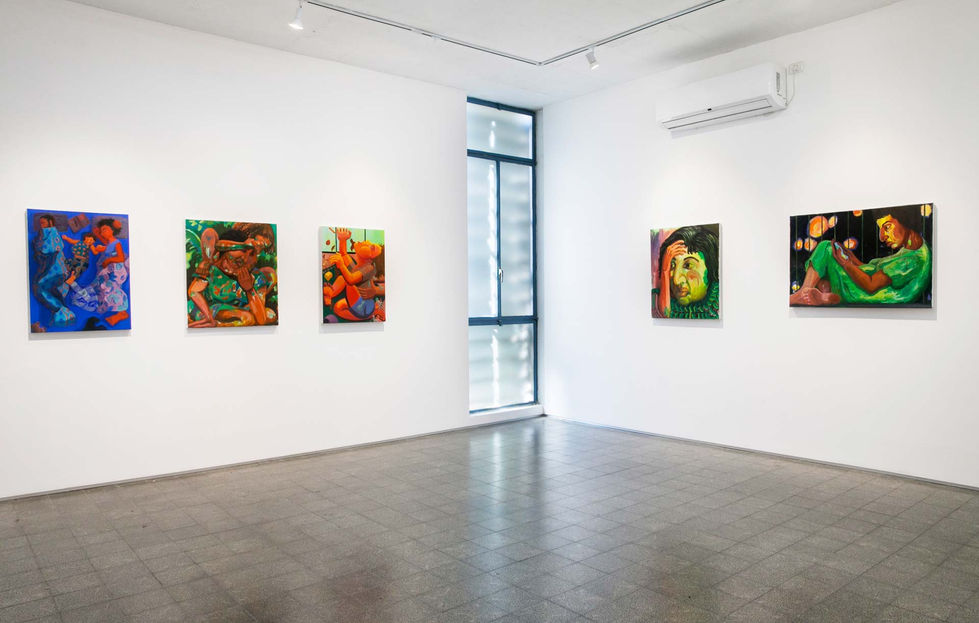 maya_gallery_installation_view_yaara_oren5