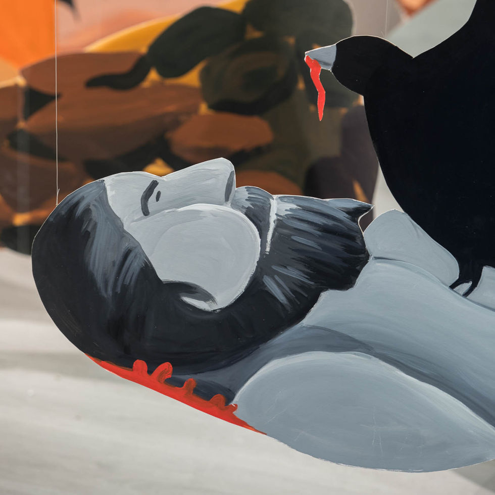 wenkert_war_detail3_gouache_on_paper_2017_600X600X3001.jpg