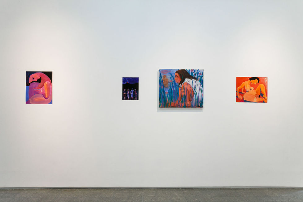 maya_gallery_installation_view_yaara_oren1