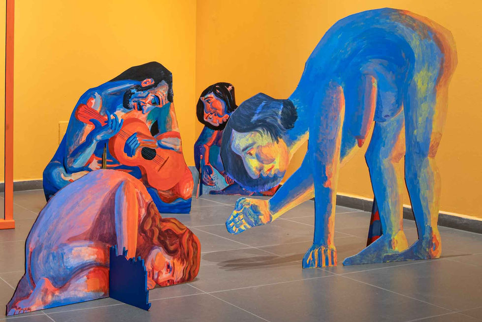 _picnic acrylic on wood 2022 photo shai halevy_.jpg