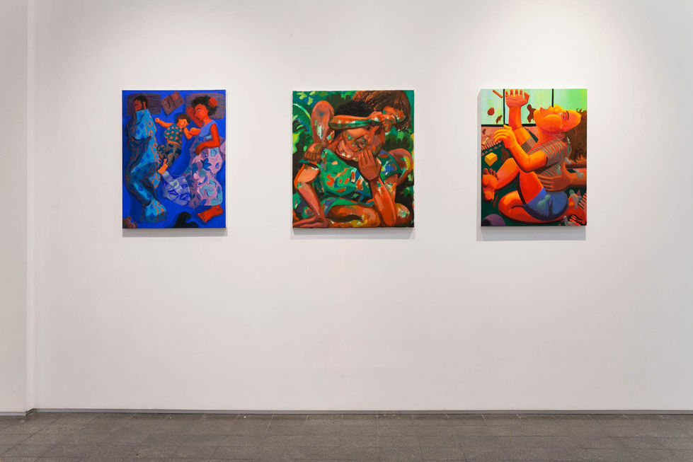 maya_gallery_installation_view_yaara_oren4