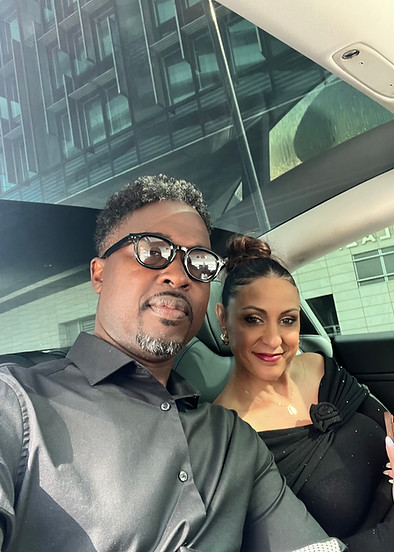 IMG_4508-JJ Miller.jpeg