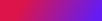 image0 (11).jpeg