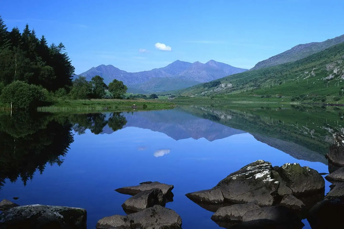 lake and snowdon.webp
