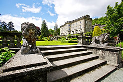 RYDAL_HALL_275.jpg