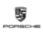 20500701-porsche-logo-marke-symbol-mit-name-schwarz-design-deutsche-auto-automobil-illustr