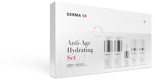 packaging_dermasr_set_32003_anti_age_hyd
