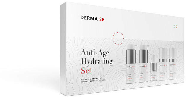 packaging_dermasr_set_32003_anti_age_hyd