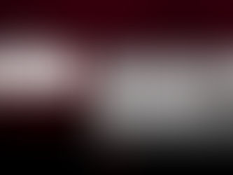 John Carpenter's THE THING