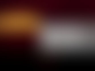 Backdraft and Brotherhood