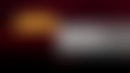 Backdraft and Brotherhood