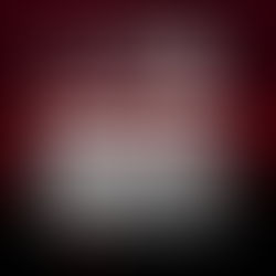 Falling Down with Michael Douglas