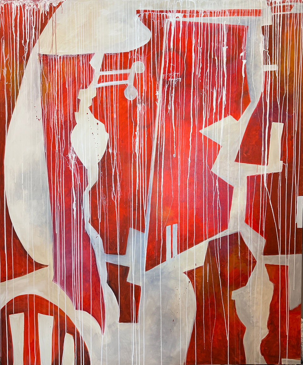 Curtain