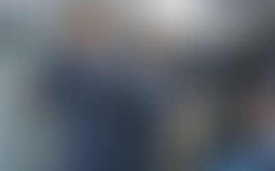 Lições do Filme "A Grande Aposta"