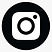 245-2455278_03-5225-instagram-button-png-black.png.jpeg