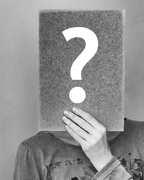 May-2020-A-Mystery-Person-900x527_edited.png