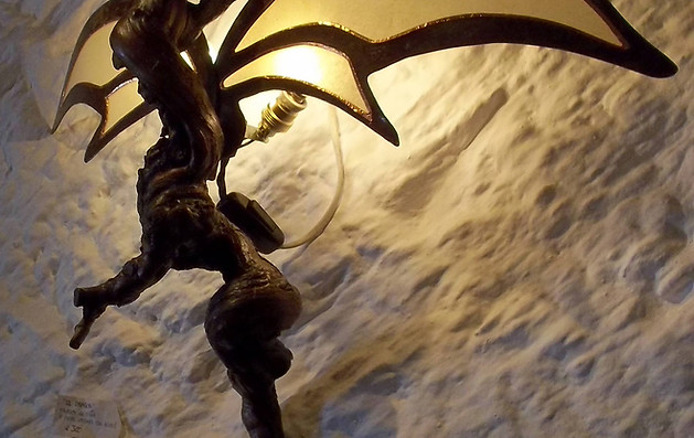 The Flying Dragon.jpg