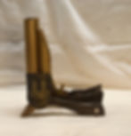 Wild West Gun