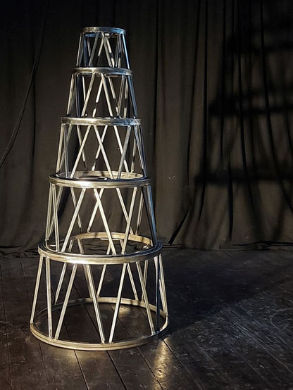 torre.jpg